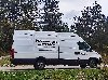 Selidbe i Kombi Prevoz 00:24 ponuda Prevoz i selidbe