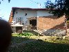 Prodaja kuće u Dvorovima ponuda Kuće, vikendice, zgrade, objekti
