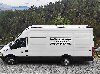Selidbe i Kombi Prevoz 00:24 ponuda Prevoz i selidbe