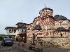 Prevoz pokojnika ponuda Ostale usluge