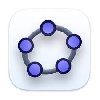 MATEMATIKA online ponuda Časovi, kursevi