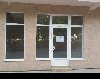 Izdajem lokal u Šapcu ponuda Izdavanje lokala