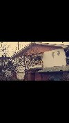 PRODAJE SE KUĆA! ponuda Kupovina i prodaja stanova