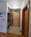 Apartman Zlatibor ponuda Apartmani, sobe, privatni smeštaj