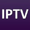 IPTV-EPG+LOGO potreba Ostalo