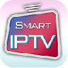 IPTV KANALI potreba IT usluge