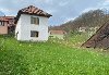 ⛔️ Prodaje se starija kuća i plac površine 2.5 ari ponuda Kuće, vikendice, zgrade, objekti