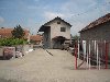 Izdajem HALU sa magaciniskim prostorom -1000m2 potreba Izdavanje lokala