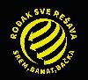 Rođak sve rešava-Agencija ponuda Ostale usluge