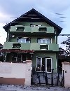 Na prodaju kuca u Zajecaru ponuda Kuće, vikendice, zgrade, objekti
