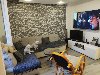 2-soban stan novi Beograd-Blok 72,vredi pogledati ponuda Kuće, vikendice, zgrade, objekti