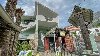 Hitna prodaja kuce Sutomore ponuda Kuće, vikendice, zgrade, objekti