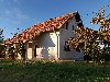 Kuca na Kosmaju ponuda Kuće, vikendice, zgrade, objekti