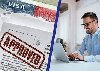 Rad u inostranstvu, rad u Sjedinjenim Američkim Dr potreba Posao u inostranstvu