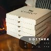 NAJBOLJA PIZZA NOVI SAD potreba Ugostiteljstvo