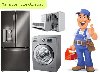 Elektro popravke radovi instalacije potreba Servis