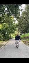 Ljubav , davanje , moc potreba On traži nju