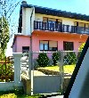 POVOLJNA kuća u okolini Banjaluke ponuda Kuće, vikendice, zgrade, objekti
