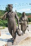 Trazim devojku.zenu ponuda Bračne ponude