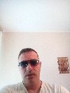 Tražim srodnu dušu Aco Kraljevo ponuda On traži nju