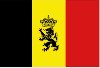 Belgija NAMUR posao za njegovateljicu ponuda Posao u inostranstvu