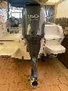 #@#@# 150 HP 4 STROKE @#@# ponuda Mašine i proizvodnja