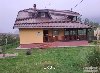 Prodaja  kuce  uz  Drinu potreba Nekretnine inostranstvo