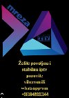 Najstabilnija TV sa višegodišnjom tradicijom ponuda IT usluge
