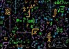 MATEMATIKA ONLINE potreba Časovi, kursevi
