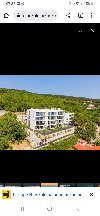 Luksuzan stan s pogledom na more (iznajmljivanje) ponuda Izdavanje stanova, kuća, soba