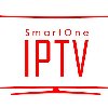 IPTV FLOJD ponuda IT usluge