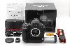 Canon EOS-1D X Mark III DSLR Camera ponuda Računari, mobilni telefoni, elektronika
