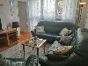 Izdajem stan Novi Beograd - blok 4 ponuda Izdavanje stanova, kuća, soba