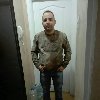 Boy 33 year want meet girl from Asia potreba On traži nju