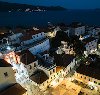 SWEET HOME-ex Lazarev vrt herceg Novi vila-minihot potreba Kuće, vikendice, zgrade, objekti