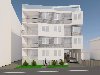 PRODAJA STANA U KRUŠEVCU U IZGRADNJI 91M2/118.300 ponuda Kupovina i prodaja stanova