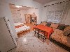 Apartmani Vesna-Kumbor potreba Apartmani, sobe, privatni smeštaj