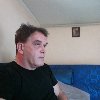 VEZA BRAK ponuda Bračne ponude