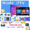 IPTV LISTA - TEST 24H SVI BALKANSKI KANALI + VIDEO ponuda IT usluge