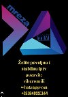 I ZATO TELEVIZIJA ZA SVAČIJI DŽEP !!! potreba IT usluge