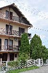 Prodaje se kvalitetna kuca u Vrnjackoj Banji potreba Kuće, vikendice, zgrade, objekti
