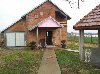 Kuca+letnjikovac Obrenovac-Stubline ponuda Kuće, vikendice, zgrade, objekti