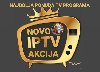 Najbolja IPTV /TV kanali + Videoteka/ na BALKANU potreba IT usluge