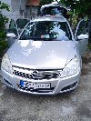 OPEL ASTRA H 1.9.TDI, 2007 ponuda Automobili