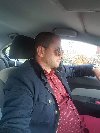 Cao za iskrene pametne devojke sta zna sta voli potreba Bračne ponude