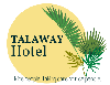 Receptionist, Guest Relation Assistant, Room Atten ponuda Posao u inostranstvu