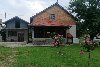 Kuca na prodaju Mladenovac-Medjuluzje ponuda Kuće, vikendice, zgrade, objekti