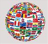 EX YU i ostali programi EU PREMIUM max paket potreba IT usluge EX YU i ostali programi EU PREMIUM max paket potreba IT usluge