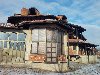 POSLOVNO - STAMBENI OBJEKT ponuda Kuće, vikendice, zgrade, objekti