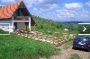 Kuca  65  m2  Zlatar ponuda Nekretnine inostranstvo